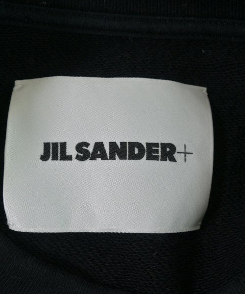 JIL SANDER + 運動衫