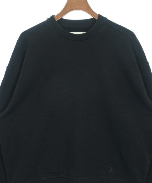 JIL SANDER + 運動衫