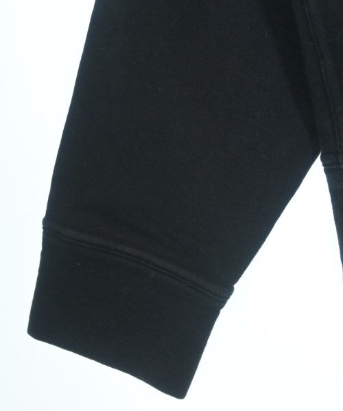 JIL SANDER + 運動衫