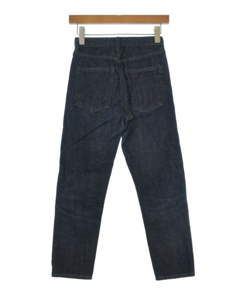 JIL SANDER + 牛仔褲