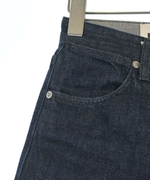 JIL SANDER + 牛仔褲