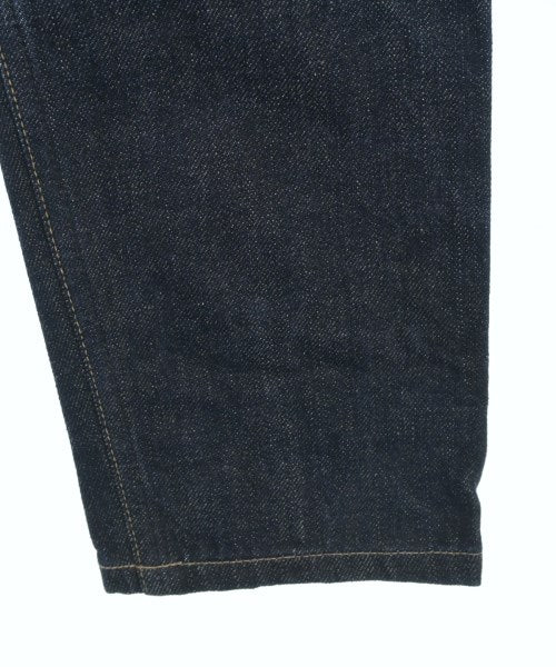JIL SANDER + 牛仔褲