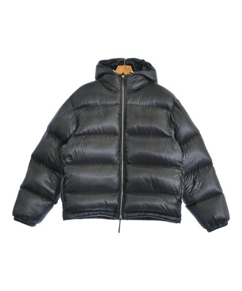 JIL SANDER + 羽絨夾克/背心