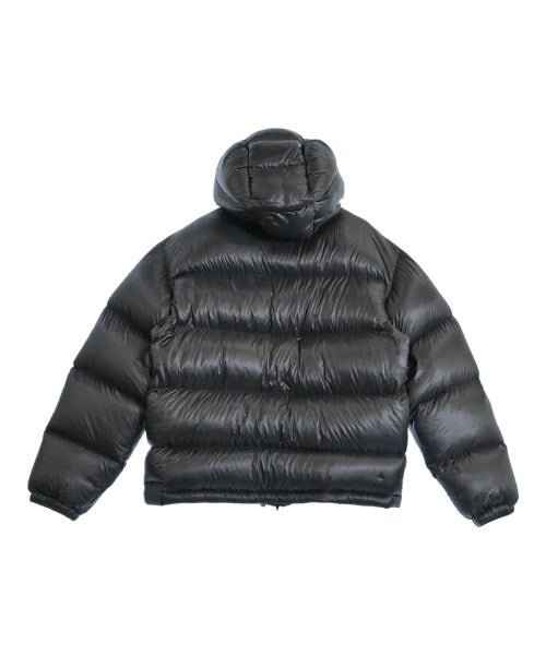 JIL SANDER + 羽絨夾克/背心