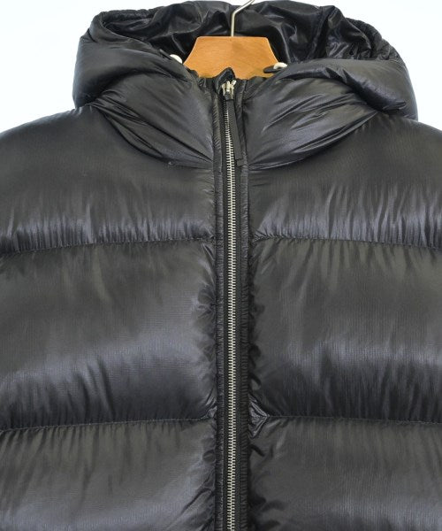 JIL SANDER + 羽絨夾克/背心