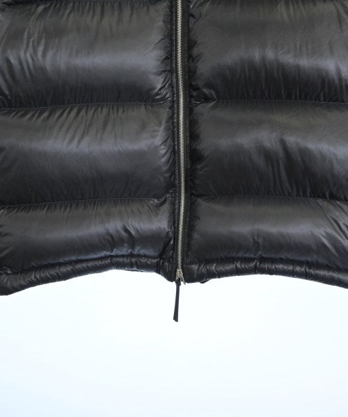 JIL SANDER + 羽絨夾克/背心