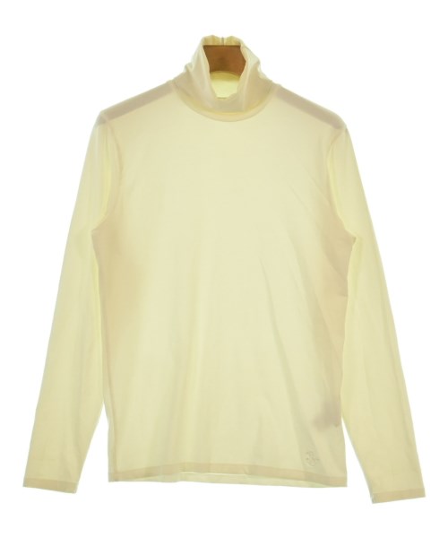 JIL SANDER + T恤/上衣