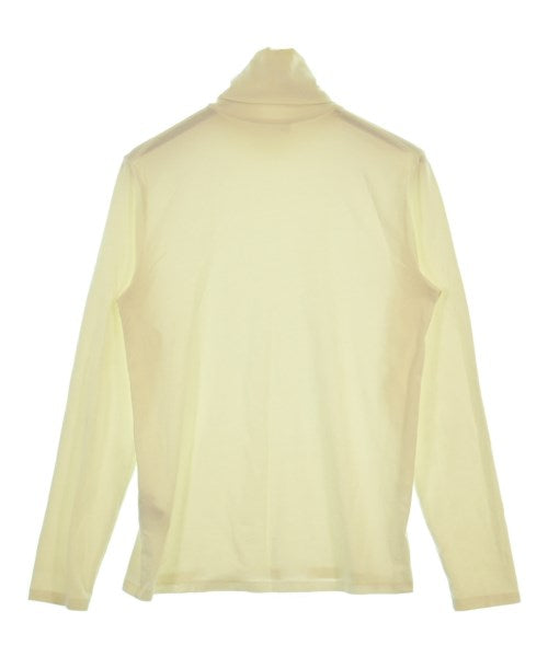 JIL SANDER + T恤/上衣