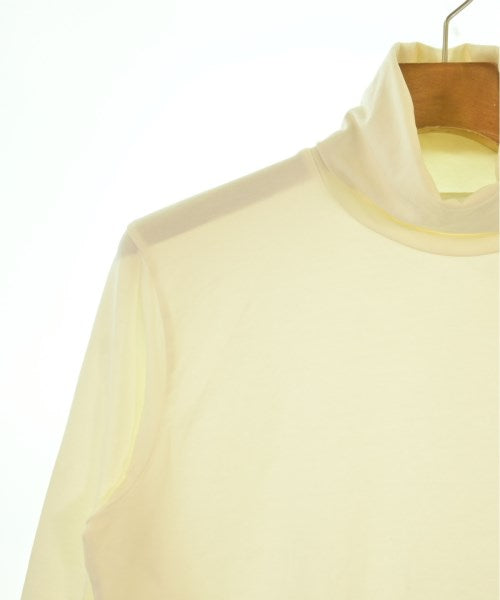 JIL SANDER + T恤/上衣