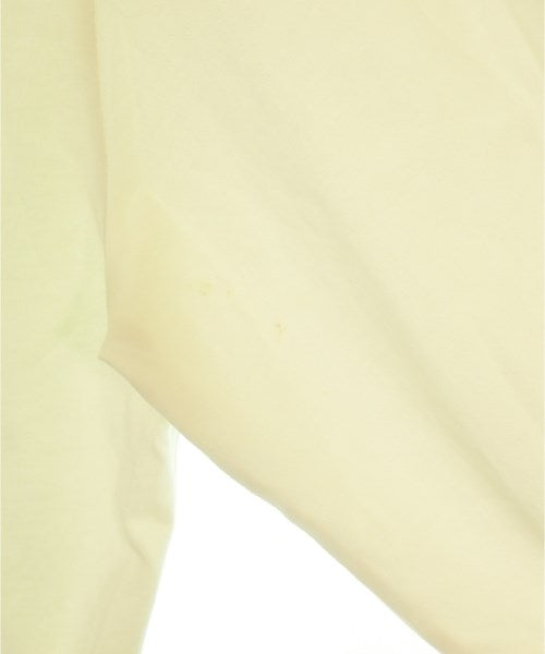 JIL SANDER + T恤/上衣