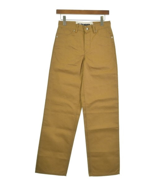JIL SANDER + 其他款