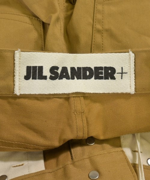 JIL SANDER + 其他款