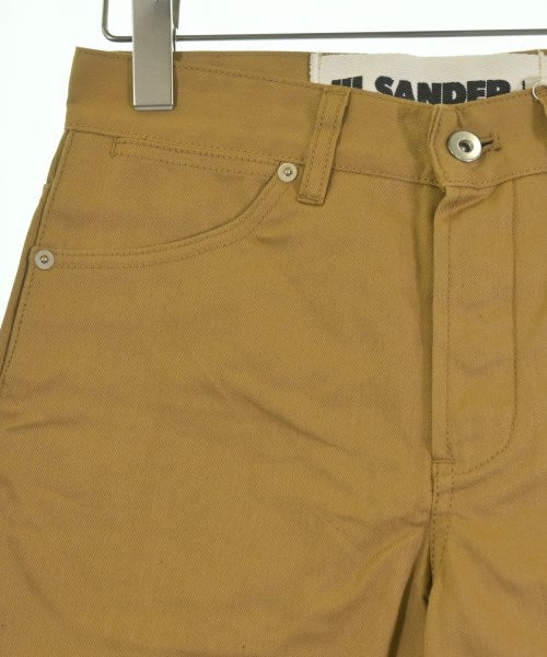 JIL SANDER + 其他款