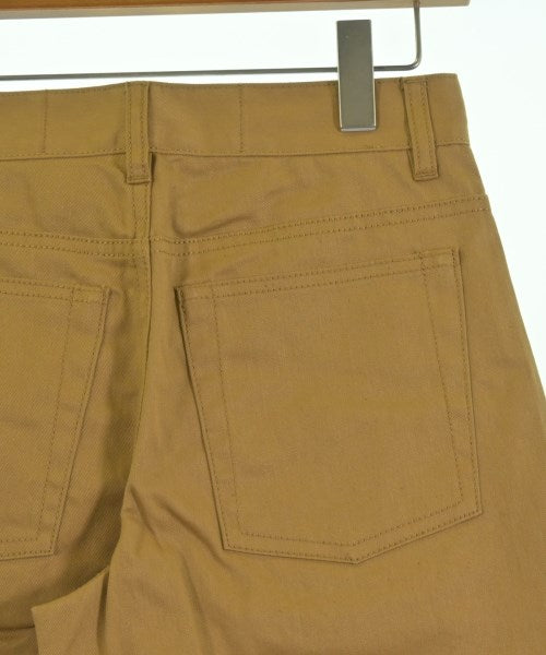JIL SANDER + 其他款
