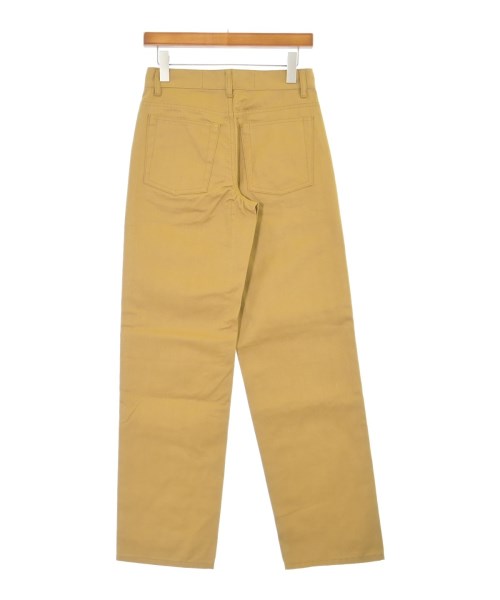 JIL SANDER + 其他款