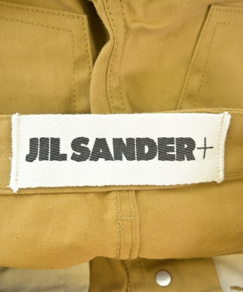 JIL SANDER + 其他款