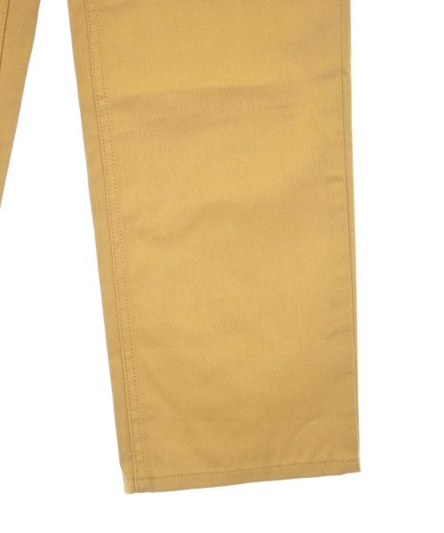 JIL SANDER + 其他款