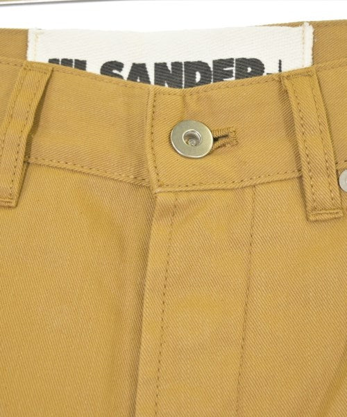 JIL SANDER + 其他款