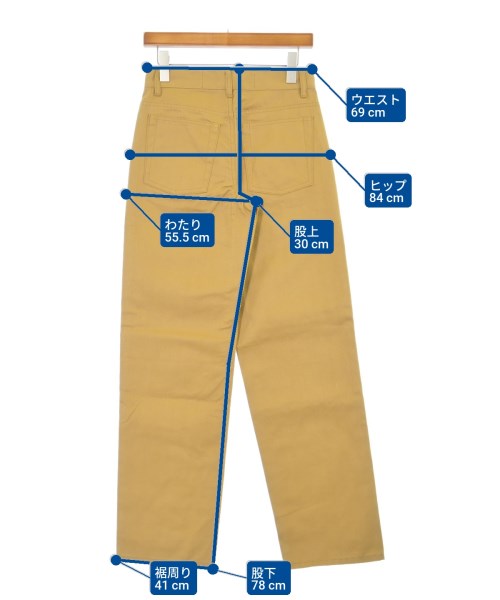 JIL SANDER + 其他款