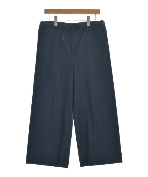 JIL SANDER + 其他款
