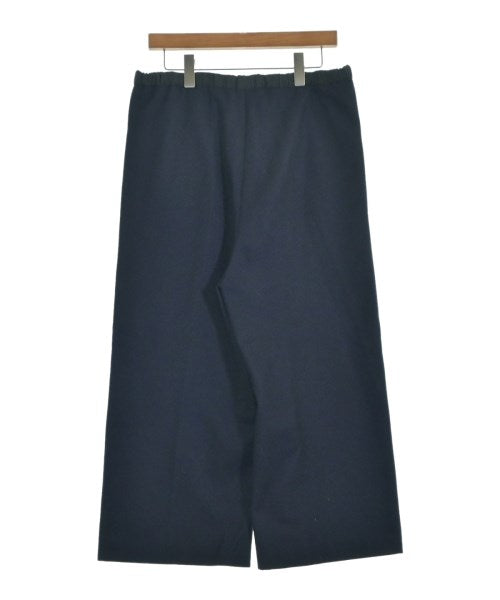 JIL SANDER + 其他款