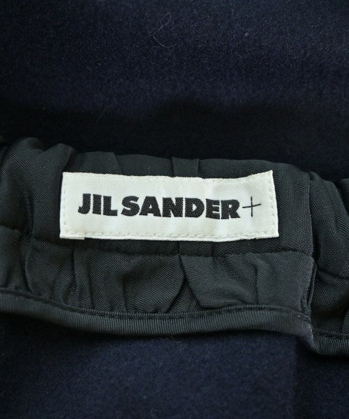 JIL SANDER + 其他款