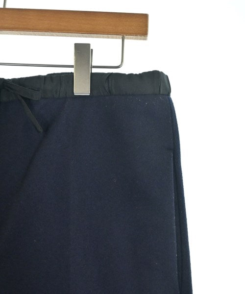 JIL SANDER + 其他款