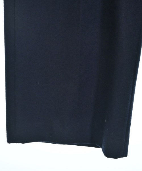 JIL SANDER + 其他款