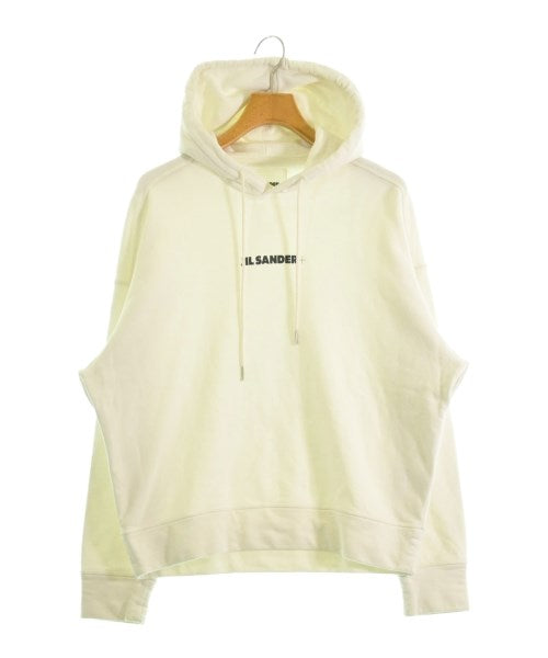 JIL SANDER + 連帽衫