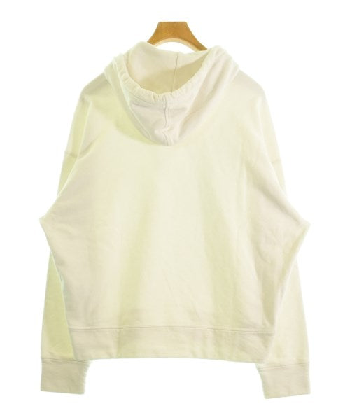 JIL SANDER + 連帽衫