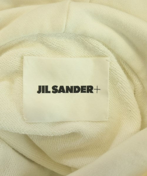 JIL SANDER + 連帽衫