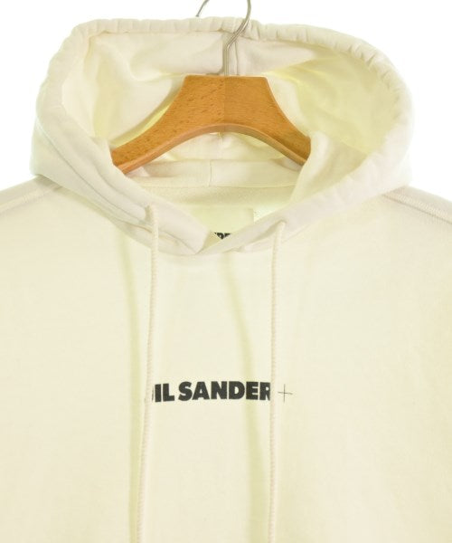 JIL SANDER + 連帽衫