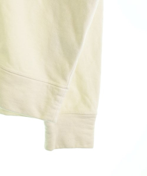 JIL SANDER + 連帽衫