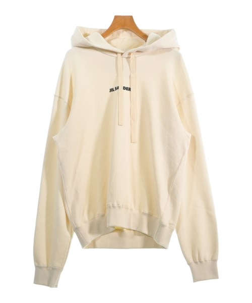 JIL SANDER + 連帽衫
