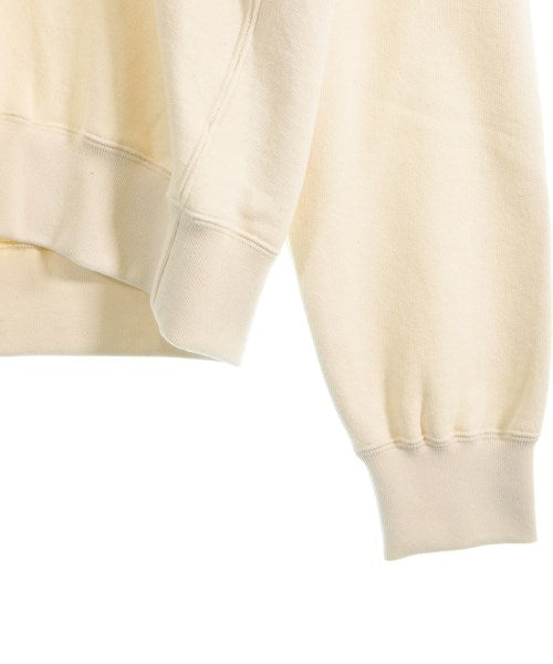 JIL SANDER + 連帽衫