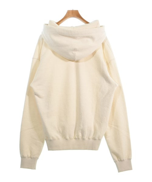 JIL SANDER + 連帽衫