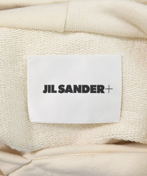 JIL SANDER + 連帽衫