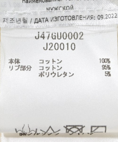 JIL SANDER + 連帽衫