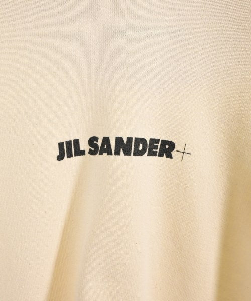 JIL SANDER + 連帽衫