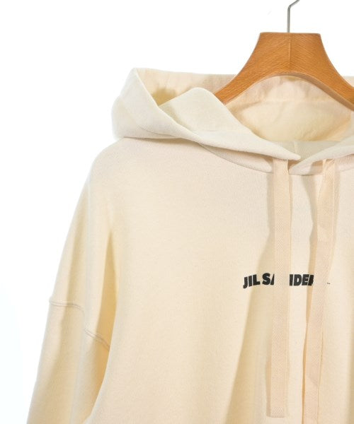 JIL SANDER + 連帽衫