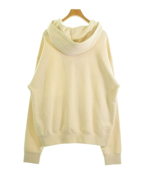 JIL SANDER + 連帽衫