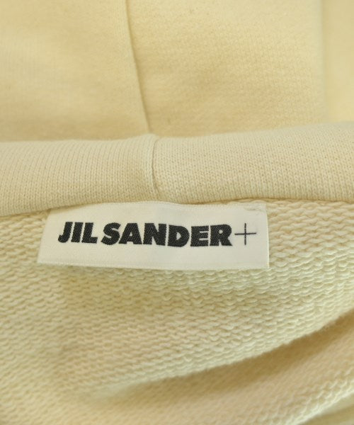 JIL SANDER + 連帽衫