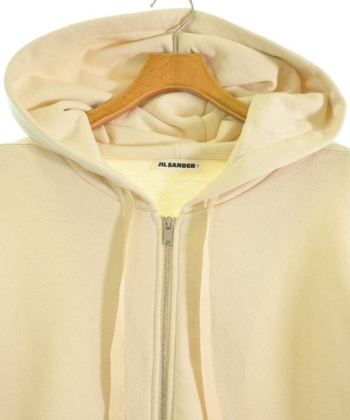 JIL SANDER + 連帽衫