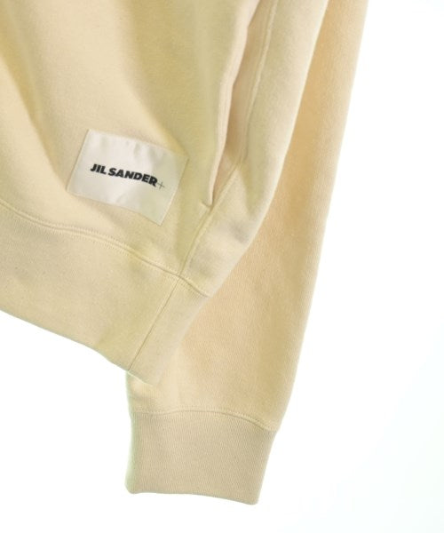JIL SANDER + 連帽衫