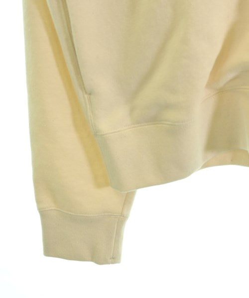 JIL SANDER + 連帽衫