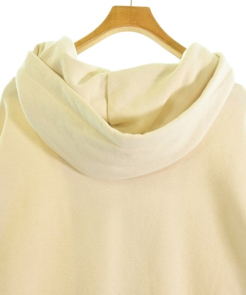 JIL SANDER + 連帽衫