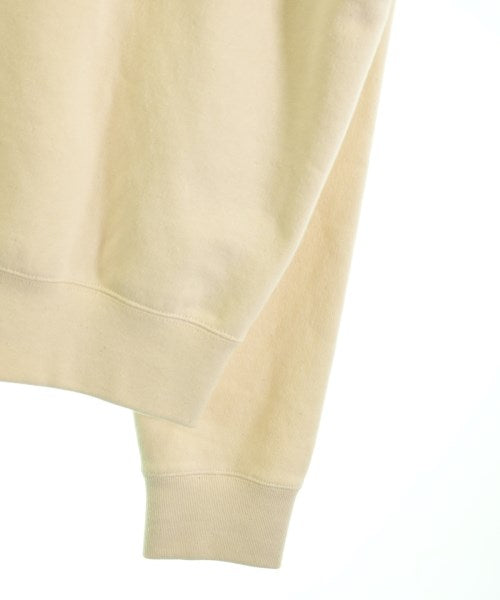 JIL SANDER + 連帽衫