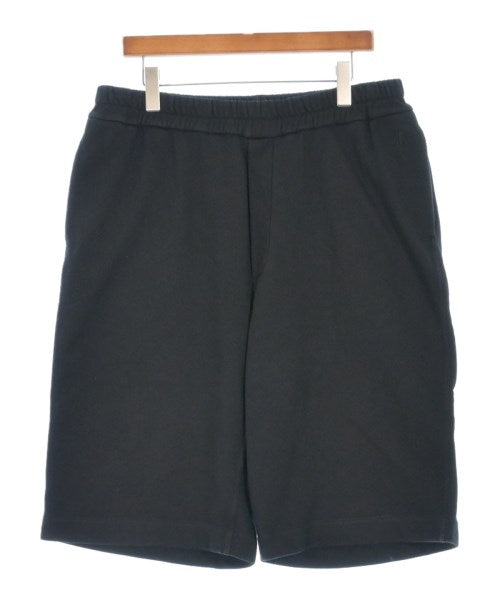 JIL SANDER + 短褲