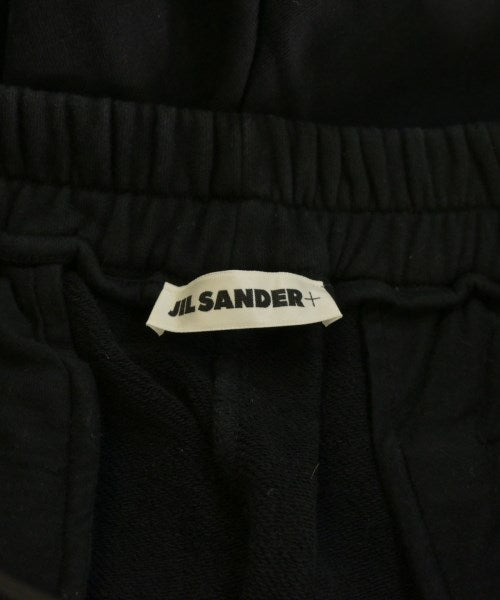 JIL SANDER + 短褲