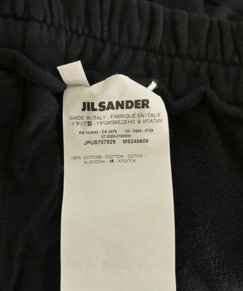 JIL SANDER + 短褲